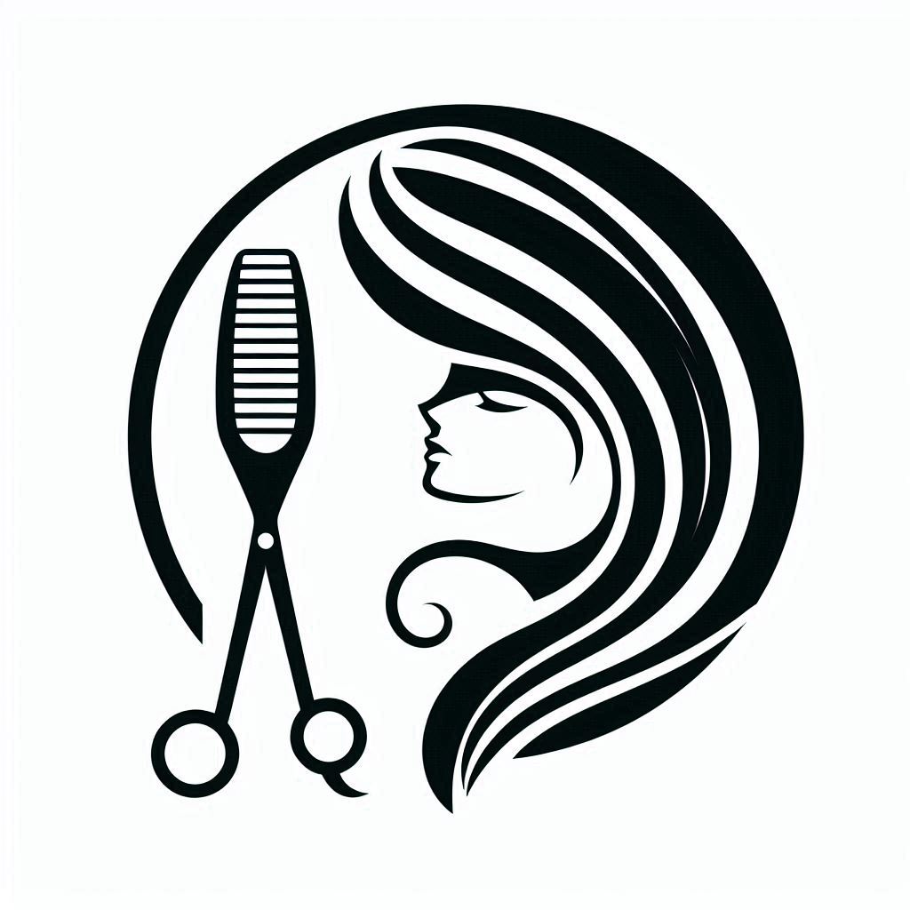 Kari Normann's Frisørsalong